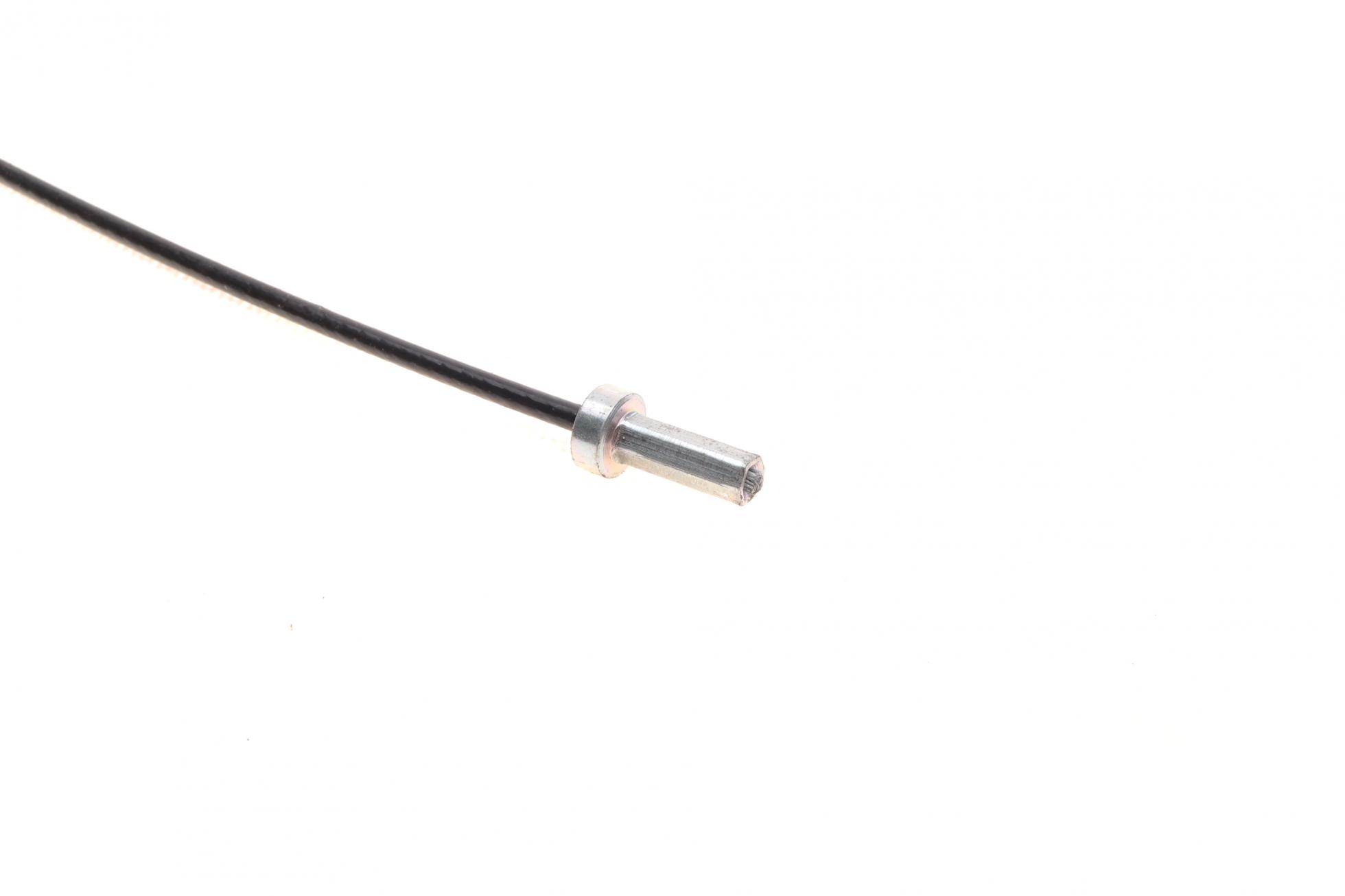 06169 FEBI BILSTEIN